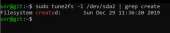 426x85