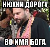 329x310