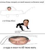 976x1080