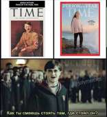 632x688