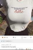 750x1116