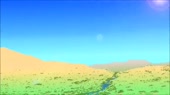 1280x720