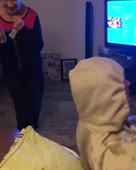 640x800