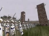 480x360