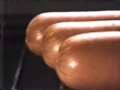 480x360