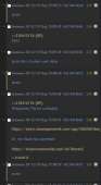 398x721