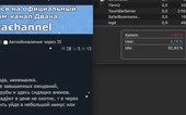 1136x710