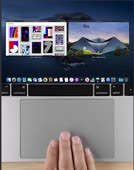 560x706