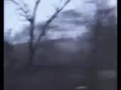320x240