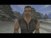 640x480