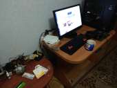 1280x960