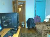1280x960