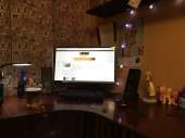 1280x960
