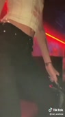 576x1024