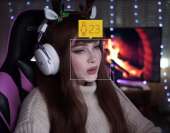 1442x1136