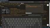 1366x768