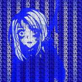 720x720