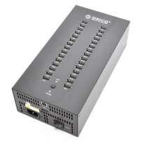 950x869