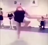 640x592