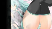 480x272