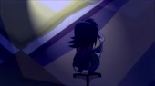 1280x720