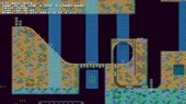 640x360