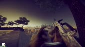 640x360