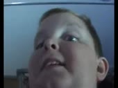 320x240