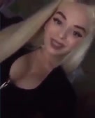 288x360