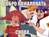 500x375