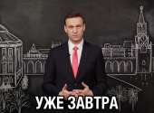 972x720