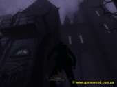 640x480
