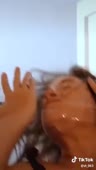 204x360