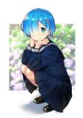 764x1080