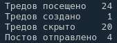 169x62