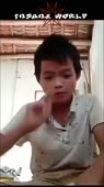 360x640