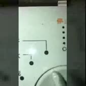 640x640