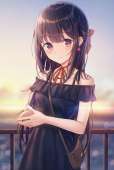 736x1097