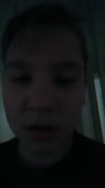 360x640