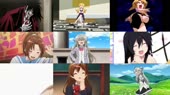1536x864