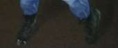 1028x425
