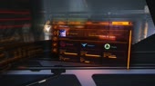 1280x720