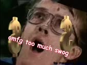 480x360