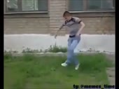 480x360