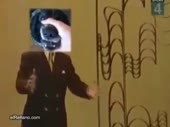 480x360