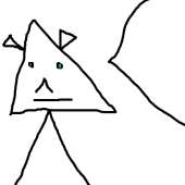 400x400