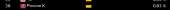 608x39