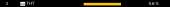 628x27