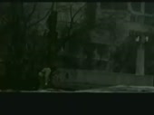 480x360