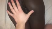 960x540
